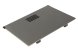 STG COPERCHIO CHICCHI INOX        ECAM26