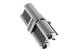 COFFEE DISPENSER DL          ECAM26(DLS)