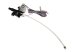 STG INNESTO IFD                ECAM23460