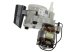 STG Macinino