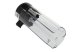 STG CARAFFA LATTE COMPLETA  EN750