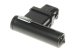 STG PIPETTA ACQUA CALDA            EN750