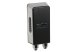 STG EROGATORE CAFFE N(VRN)&INOX DL ECAM4