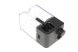 STG CARAFFA LATTE COMPLETA          EN55