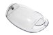 Tank EDG250