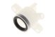 ASSY FITTIN+FILTER WATER     EDG250(DLS)