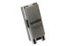 STG EROG CAFFE BETTER S-SGY71 DL ECAMTFT