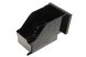 ASSY CONTAINER GROUND STEEL ECAMTFT(DLS)