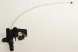 ASSY CONNECTION IFD            ECAM(DLS)