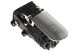STG TMBU+LEVA(SKYROCK)CROMATO      EN750