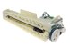 STG MOVIMENTAZIONE(PA+TOYO)230V     ESAM
