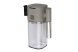 MILK CARAFE EN500