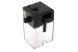MILK CARAFE