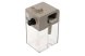 Milk Caraffe EN560 Hvite