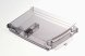 Vattentank Ecam utan front and lid