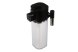 CARAFE ASSEMBLY