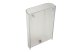 Water tank EN500