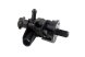 STEAM VALVE EC68