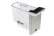 STG SERBATOIO ACQUA           EC850(DLS)