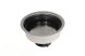 SMALL 1-CUP OR POD FILTER