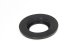 BOILER GASKET(SIL)70SHORE BLACK