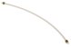 TUBE PITE DI2-DE4 L=230+2BUSHES MCSA