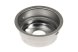 FILTER BODY TWO CUPS(AISI430)