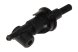 STG RUBINETTO VAPORE(COMPLETO)BCO4 (DLS)