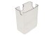 CARAFE MILK(TRITAN)NATURAL EC850