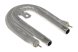 HEATING ELEMENT (W900 230V)