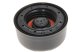 ASSY SAFETY CAP BLACK EC5/7/9 BCO120/130