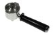 Filter Holder Sump