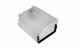 Water tank BCO421