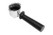 FILTER HOLDER SUMP