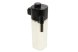 CARAFE ASSEMBLY