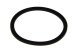 ICS - FP5150/5160 BL JUG SEAL