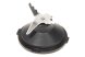ICS - FP5150/5160 BL BLADE GROUP