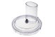 ICS - FP5150/5160 FP LID