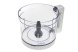 ICS - FP5150/5160 FP BOWL WH