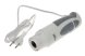 ICS 4162 MQ300 UPPER HOUSING CPL INT