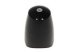 ICS WH5 GEARHOUSING CPL BLACK