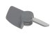 ICS MQ5000 MASHER WINGS