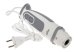 ICS 4191 MQ5000 HANDLE WH CPL INT   S11