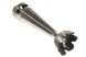 ICS 4200 MQ9 METALSHAFT ACTIVEBLADE