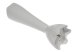 PLASTIC SHAFT CPL EASYCLICK