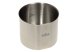 Bowl MQ60