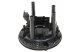 ICS - JB3000 BOTTOM