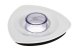 ICS - JB3000 LID WH