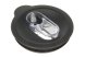 ICS - 4125-4126 JB5050/5160 LID BK