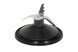 ICS - 4125-4126 JB5050/5160 BLADE GROUP JB7000